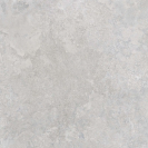 DOUBLE PLAIN GREY MATT RET. 120X120 CM Sienų plytelės