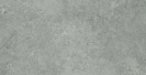 DOUBLE PLAIN MINT MATT RET. 120X280 CM Sienų plytelės