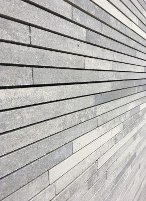 klinkerio plytos, klinkerio klijavimas, klinkerines plyteles, klinkerio imitacija