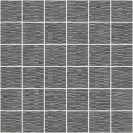 MUNUI EDEN MOSAICO 30X30 CM Sienų plytelės