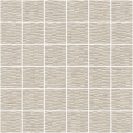 MUNUI LINEN MOSAICO 30X30 CM Sienų plytelės