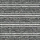 MUNUI EDEN M-STICK MOSAICO 30X30 CM Sienų plytelės