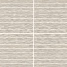 MUNUI LINEN M-STICK MOSAICO 30X30 CM Sienų plytelės