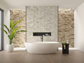 QUARTZ OUT Plytelės vidaus ir lauko apdailai_1