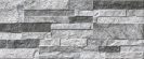 QUARTZ GREY 25X60 CM Plytelės vidaus ir lauko apdailai