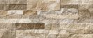 QUARTZ MIX 25X60 CM Plytelės vidaus ir lauko apdailai