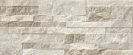 QUARTZ SAND 25X60 CM Plytelės vidaus ir lauko apdailai