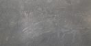 SPARK DARK 60X120 Plytelės vidaus ir lauko apdailai