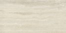 TIBUR WHITE RECT 60X120 CM Plytelės vidaus ir lauko apdailai