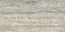 TIBUR GREY RECT 60X120 CM Plytelės vidaus ir lauko apdailai