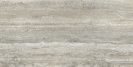 TIBUR GREY RECT 30X60 CM Plytelės vidaus ir lauko apdailai