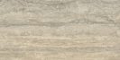 TIBUR BROWN RECT 30X60 CM Plytelės vidaus ir lauko apdailai