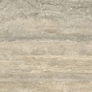 TIBUR BROWN RECT 60X60 CM Plytelės vidaus ir lauko apdailai