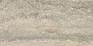 ANTI-SLIP TIBUR BROWN RECT 60X120 CM Plytelės vidaus ir lauko apdailai