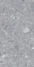 EK CEPPO DI GRE GREY MATT 20mm 60X120 cm Sienų plytelės