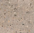 EK CEPPO DI GRE WARM MATT 20mm 80X80 cm Sienų plytelės