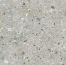 EK CEPPO DI GRE MULTI MATT 20mm 120X120 cm Sienų plytelės