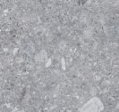 EK CEPPO DI GRE GREY MATT 20mm 120X120 cm Sienų plytelės