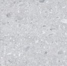 EK CEPPO DI GRE WHITE MATT 20mm 120X120 cm Sienų plytelės
