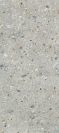 EK CEPPO DI GRE MULTI MATT 20mm 60X120 cm Sienų plytelės