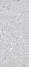EK CEPPO DI GRE WHITE MATT 20mm 60X120 cm Sienų plytelės