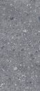 EK CEPPO DI GRE ANTHRACITE MATT 20mm 60X120 cm Sienų plytelės