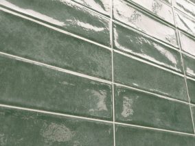 BRICK Plytelės vidaus ir lauko apdailai_3