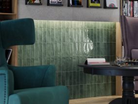 BRICK Plytelės vidaus ir lauko apdailai_1