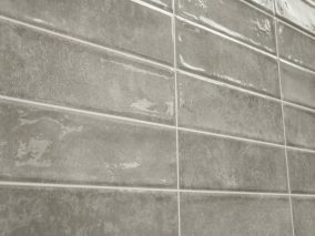 BRICK Plytelės vidaus ir lauko apdailai_4