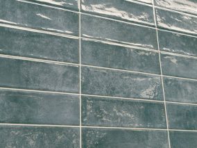 BRICK Plytelės vidaus ir lauko apdailai_5