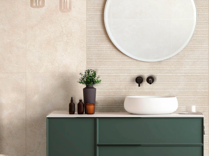 PLYTELĖS OASI – TURIME SANDĖLYJE