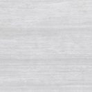 VERSO VEIN CUT GREY B.H ANTI-SLIP 90X90X2 CM Lauko laiptų plytelės