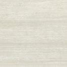 VERSO VEIN CUT CLASSIC B.H ANTI-SLIP 90X90X2 CM Lauko laiptų plytelės