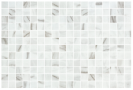 ECOSTONES CALACATTA  MATT 31,1X46,7 CM Plytelės vidaus ir lauko apdailai