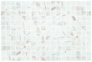 ECOSTONES CALACATTA GOLD MATT 31,1X46,7 CM Plytelės vidaus ir lauko apdailai