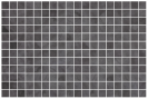 ECOSTONES NEW BASALT MATT 31,1X46,7 CM Plytelės vidaus ir lauko apdailai