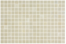 ECOSTONES NEW LIMESTONE MATT 31,1X46,7 CM Plytelės vidaus ir lauko apdailai