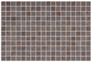 ECOSTONES NEW SLATE MATT 31,1X46,7 CM Plytelės vidaus ir lauko apdailai
