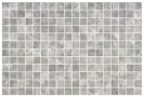 ECOSTONES SILVER MATT 31,1X46,7 CM Plytelės vidaus ir lauko apdailai
