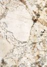 NOBILE BLANC DU BLANC LUX 120X280 CM Plytelės vidaus ir lauko apdailai