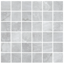 PENTA ECOSTONES GREIGE MATT 31,1X31,1 CM Plytelės vidaus ir lauko apdailai