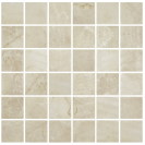 PENTA ECOSTONES CREAM MATT 31,1X31,1 CM Plytelės vidaus ir lauko apdailai