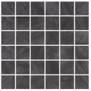 PENTA ECOSTONES NEW BASALT MATT 31,1X31,1 CM Plytelės vidaus ir lauko apdailai