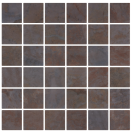 PENTA ECOSTONES SLATE MATT 31,1X31,1 CM Plytelės vidaus ir lauko apdailai