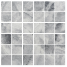 PENTA ECOSTONES ONICE MATT 31,1X31,1 CM Plytelės vidaus ir lauko apdailai