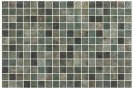 VANGUARD STONES BALI STONE MATT  31.1X46.7 CM Plytelės vidaus ir lauko apdailai