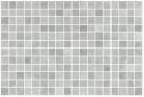 VANGUARD STONES MANHATTAN MATT  31.1X46.7 CM Plytelės vidaus ir lauko apdailai