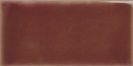 YOKO BORDO GLOSS 6,2X12,5 CM Plytelės vidaus ir lauko apdailai