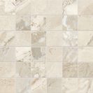 BLEND ALMOND T36 MATT (B71463) 30X30 CM Sienų plytelės
