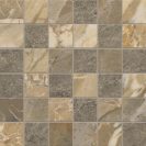 BLEND TAUPE T36 MATT (B71465) 30X30 CM Sienų plytelės